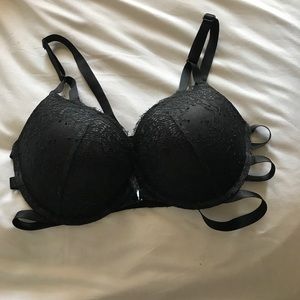Victoria secret bra